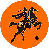 木兰俱乐部 Logo